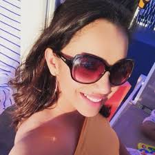 Puneet Dhindsa (@puneetkdhindsa)