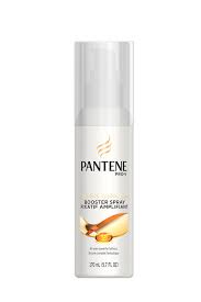 Instead of spraying it everywhere though, we recommend applying in short bursts where you need the extra volume most, (which for most of us is usually the roots). The Best Drugstore Volumizers For Fine Hair According To Pros Drugstore Hair Products Fine Hair Best Volumizing Hair Products