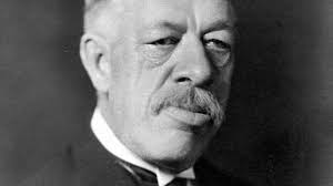 Geschichte der Krebsmedizin und die Zukunft der Immunotherapie