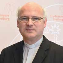 Die Liebe ist das Gebot Gottes