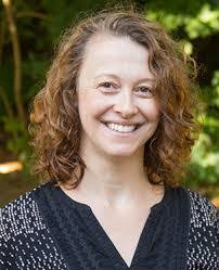 Julie Martini's Instagram, Twitter & Facebook