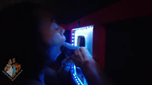 Glory Hole With Unicornriah