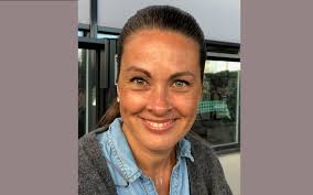 Arbeidsliv, Barnehage