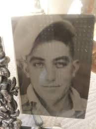 This is my Great Grandmother, Ella Beavers in the late 1800's. My Mother  adored her and said she was full blooded Cherokee and a very hard worker.  She lived to be 102!