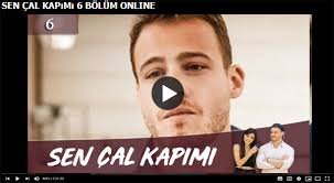 запретная зона смотреть фильм онлайн бесплатно в хорошем качестве Pin By Sen Cal Kapimi Bolum Full Izle On Sen Cal Kapimi 1 2 3 4 5 6 7 8 9 10 11 12 13 14 In 2020 Round Sunglass Men Round Sunglasses Online