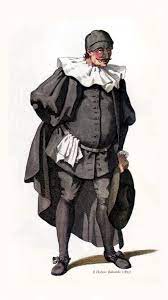 Ha i baffi all'insù qui trovate le 34 più tipiche maschere di carnevale tradizionali italiane pronte da stampare e ritagliare per lavoretti di bambini a scuola o a casa. Balanzone Wikipedia