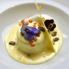 Filed under:sacramento news, the kitchen restaurant. The Kitchen Restaurant Sacramento Ca Opentable