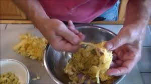 Zucchini seeds only mature when the fruit reaches full maturity several weeks after it passes the edible stage. Saving Zucchini Seeds Youtube