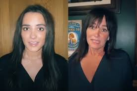 These Moms Are Going Super Viral On Tiktok Best funny duet tik tok video 2019 | double meaning duet tik tok videos.