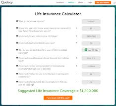 Universal life (ul) insurance is a form of permanent life insurance with an investment savings element plus low premiums. Life Insurance Cost For A Million Dollar Policy Quotacy