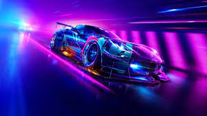 The 15 Best Need For Speed Games Ranked Worst To Best 2021 High Ground Gaming