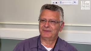 Ex-girlfriend of Charlotte Sena's suspected abductor speculates about  motive: Report