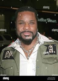 Paul Malcolm's Instagram, Twitter & Facebook