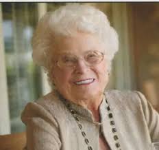 Obituary information for Billie Jo Watson