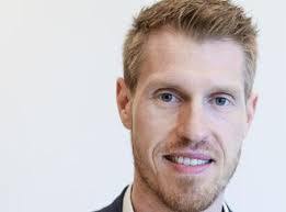 Das werden die Trends in der Marketingautomation