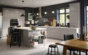 Bütçenizde tercih edeceğiniz modelde çok önemli bir yere sahiptir. 2020 2021 Ikea Mutfak Modelleri Ve Fiyatlari Kombin Kadin