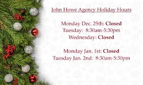 There's an exhaustive list of past and get comprehensive information on the number of employees at howe insurance services from 1992 to. John Howe Insurance Agency Home Facebook