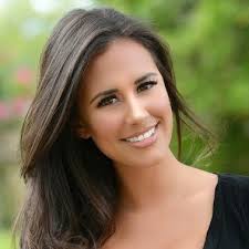 Drew Paramore and Ariel Heller-Sabet's Wedding Website