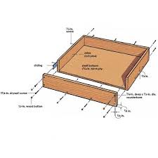 How To Install A Pull Out Kitchen Shelf Pull Out Kitchen Shelves Diy Pull Out Shelves Kitchen Shelves