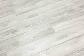 Check spelling or type a new query. Luxury Vinyl Plank Lvp Burns Flooring Kitchen Design Polk County Kitchen Bathrooms Flooring