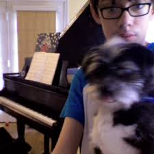 Josh Mabe (@Mabe_Josh)