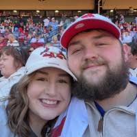 100+ "William Spain" profiles