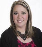 Hutchinson, KS Realtor & Real Estate Agent Reviews