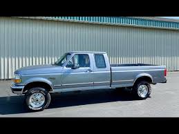 Image result for Silver 1996 Ford Truck