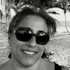 ADIÓS SILVINA COLOMBO Este lunes falleció María Silvina Colombo, hija de  dos personas ejemplares: Ana María Colombo, rotaria de siempre, y del  recordado José Maria. Silvina, contadora, era muy conocida y querida