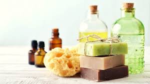 Left hand navigationskip to search results. Natural Body Wash 10 Best Brands For Beautifully Nourished Skin In 2021