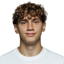 Profile D. Mikolajewski, Parma: Info, news, matches and statistics