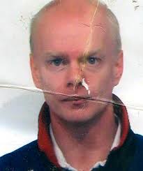 Aktor krever 21 års forvaring: Det var et overlagt drap