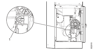 Tornado f3 cockpit (ze965) with rick hardpoints: Https Www Arjo Com Downloadfile Fileid 00000000 0000 0000 0000 000000043083