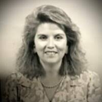 Peggy Holmes Obituary (2021)