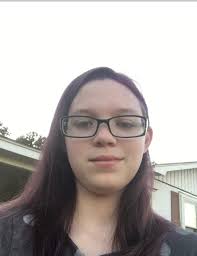 UPDATE: Found Safe 📍Hope, Arkansas ⭕️Hailey Cox(14)⭕️ She was last seen at  approximately 4:40 P.M.