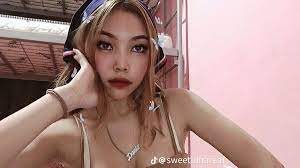 AOI PAN 青いパン🔞 on X: in need me some nia irwan porn. any links? niairwan  t.cofcX0PTTVgQ  X