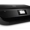تحميل تعريفات hp laserjet 1018 الطابعات مجاناً. Https Encrypted Tbn0 Gstatic Com Images Q Tbn And9gcr9bkk0zraw41digj1lgutquro3dfwge1gsb Qjnu Usqp Cau