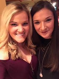 My wife Jean is a strong and loving mother to our kids, Autumn and Will,  and an amazing example of how powerful women can be. #InternationalWomensDay