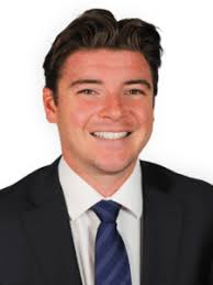 Professionals Archive