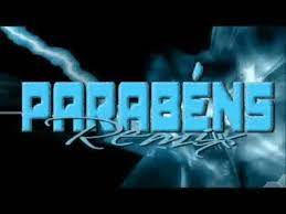 We did not find results for: Parabens Pra Voce Remix Youtube