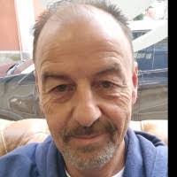 Eric Randazzo's Instagram, Twitter & Facebook