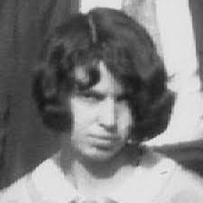 Claudia Foreman's Instagram, Twitter & Facebook