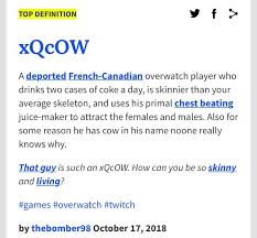 The instagram trend asks everyone to show . I Found This On The Urban Dictionary Pepelaugh R Xqcow