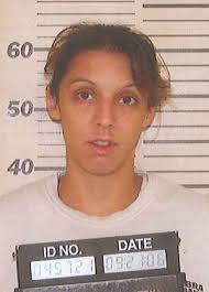 Cleveland PD's featured fugitives