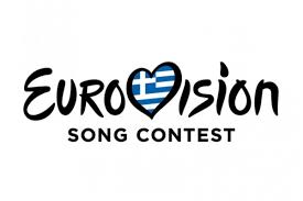 Alle infos rund um den esc: Apokleistiko Deite Poio Proswpo Ekplh3h 8a Dwsei Th Ba8mologia Ths Elladas Mikrofwno Gr