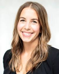 Tami Hines's Instagram, Twitter & Facebook