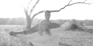 Emilee Clements and Caleb Blankenship's Wedding Website