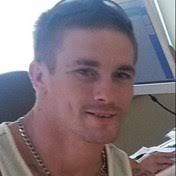 Langley Family Obituaries