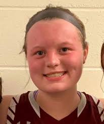 KMAland Girls Basketball (12/8): Big night for Wolf leads Shenandoah over  Red Oak