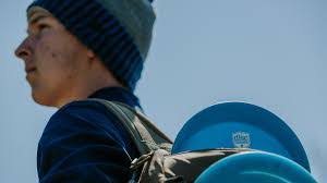 Kyle Klein's Instagram, Twitter & Facebook